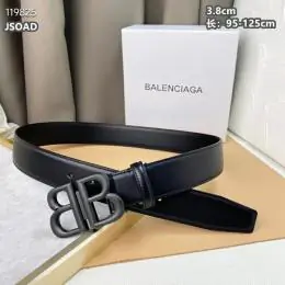 balenciaga aaa quality Ceintures pour homme s_10b3b30